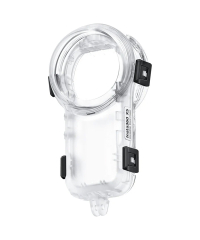 Insta360 X5 Invisible Dive Case