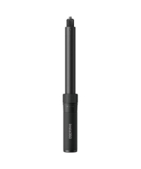 Insta360 Bullet Time Selfie Selfie Stick 2.0