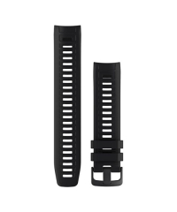 Garmin Instinct Watch Band - Black