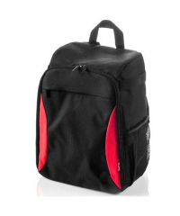 Inca DSLR/Mirrorless Camera Backpack