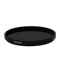 Bower Infrared Camera Filter