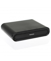 Thinkware iVolt Mini External Battery