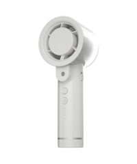 Nitecore Handheld Fan (2000mAh)(White)
