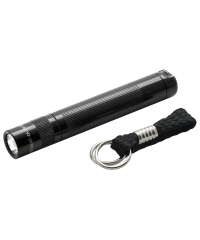 Maglite 1AAA CELL SOLITAIRE® LED