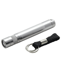 Maglite 1AAA CELL SOLITAIRE® LED