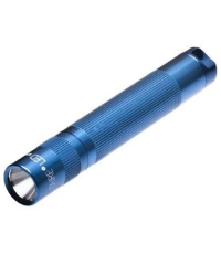 Maglite 1AAA CELL SOLITAIRE® LED
