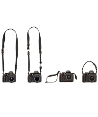Joby Convertible Neck Strap
