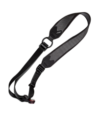 Joby UltraFit Sling Strap for Male
