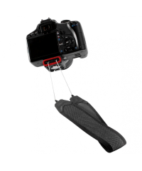 Joby 3 Way Camera Strap