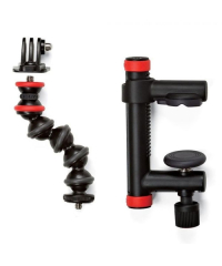 Joby Action Clamp & GorillaPod Arm (JB01280BWW)