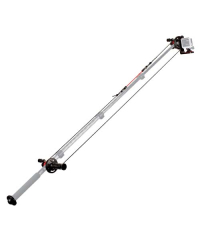 Joby Action Jib Kit JB01352BWW