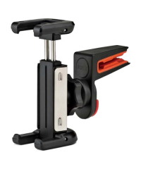 Joby GripTight Auto Vent Clip