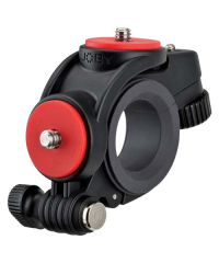 Joby Action Bike Mount