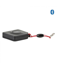 Joby Impulse Bluetooth Remote for iPhone and Android Phones (JB01473)