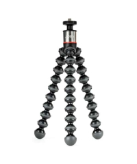 Joby JB01502 GorillaPod 500 Black