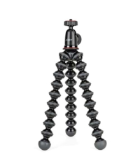 Joby JB01503 GorillaPod 1K Black Kit