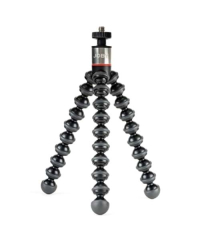 Joby JB01505 GorillaPod 325 Black