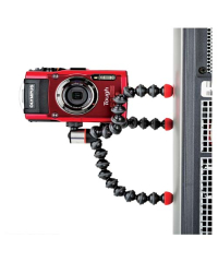 Joby GorillaPod 325 Magnetic Black