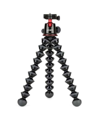 Joby JB01508 GorillaPod 5K Kit Black