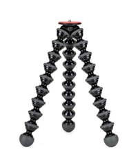 Joby JB01509 GorillaPod 5K Stand Black