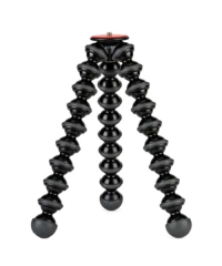 Joby JB01510 GorillaPod 3K Stand Black