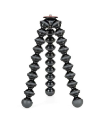 Joby GorillaPod 1K Stand Black