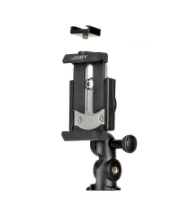 Joby GripTight PRO 2 Smartphone Mount (JB01525)