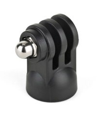 Joby Action Camera Pin Joint Mount (JB01531)