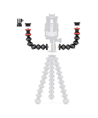 Joby GorillaPod Arm Kit (JB01532)