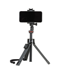 GripTight PRO TelePod for Mobile Phones (JB01534)