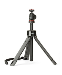 Joby TelePod Pro Kit (JB01548)