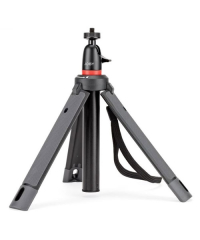 Joby TelePod 325 Selfie Stick & Telescoping Tripod (JB01549)
