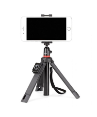 Joby TelePod Mobile All-in-One Phone Tripod (JB01550)