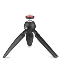 Joby HandyPod Portable Mini tripod (JB01555)