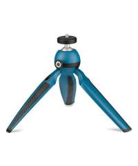 Joby HandyPod Portable Mini tripod - Mars Green (JB01558)