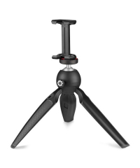 Joby HandyPod Mobile Mini Cellphone Tripod (JB01560)