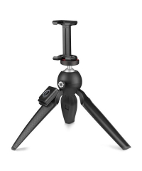 Joby HandyPod Mobile Plus Mini Tripod Kit (JB01564)