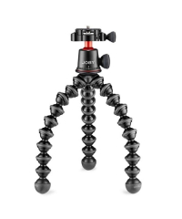 Joby GorillaPod 3K PRO Kit  for Mirrorless Cameras (JB01566)