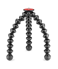 Joby GorillaPod 3K PRO Stand for Mirrorless Cameras (JB01569)