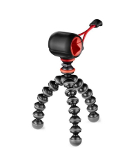 Joby GorillaPod Starter Kit (JB01571)
