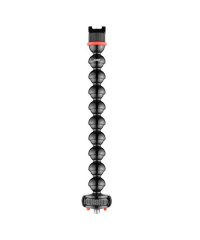 GorillaPod Arm Kit PRO (JB01589)