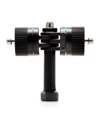 Mini Pivot Arm w/Thumbscrew JB01347CWW