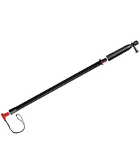 Joby Action Floating Grip & Pole