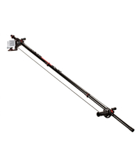 Joby Action Jib Kit & Pole JB01353BWW