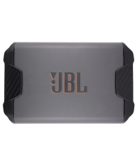 JBL Concert A704 4-Channel Car Audio Amplifier