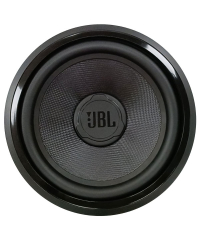 JBL STADIUM 122SSI 12" 1500W Subwoofer