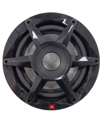 JBL STADIUM MARINE RGB 900W 10" Subwoofer