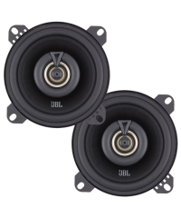 JBL Stage 245F 4" Coaxial Car Audio Speakers