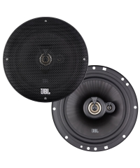 JBL Stage 265M 6.5" Marine Audio Speakers Pair