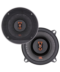 JBL Stage 3527 5.25" 2-Way Car Audio Speakers